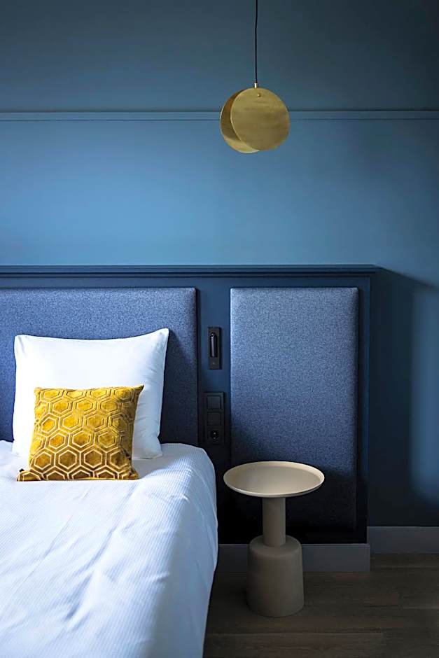 SEPHS Hotel Sittard