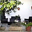 B&B Cafe' Fausu