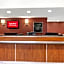Red Roof Inn Parsippany