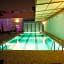 Arman Hotel Juffair Mall