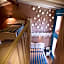 Boutique Hotel Villa dei Campi