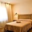 Hotel Suiza