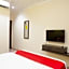 Hotel O T P Hotel
