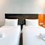 Kingston Hotel 22 @ Cheras, Kuala Lumpur