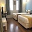 Spices Hotel