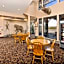 Kenai Airport Hotel