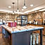 Best Western Plus Superior Inn