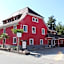 Hotel Hochdorfer Hirschen