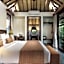 Aradhana Villas by Ekosistem