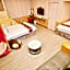 Julie's Garden, Cingjing - Fon Chin Homestay