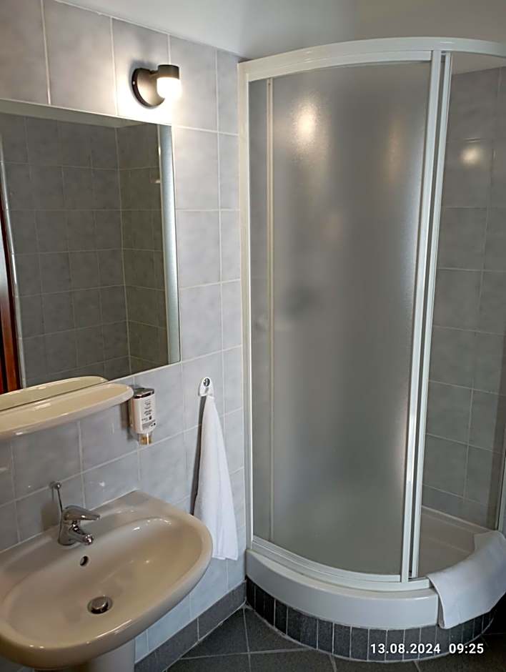 Apartamenty CENTRUM Konin