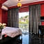 Hotel Boutique Rivera Del Rio