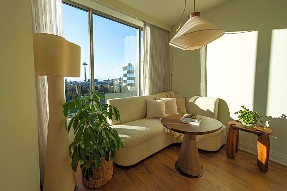 1 Hotel Seattle