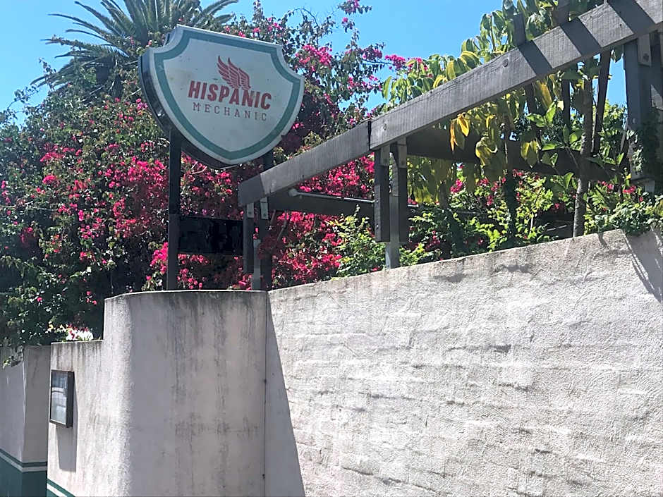 Frewville Motor Inn