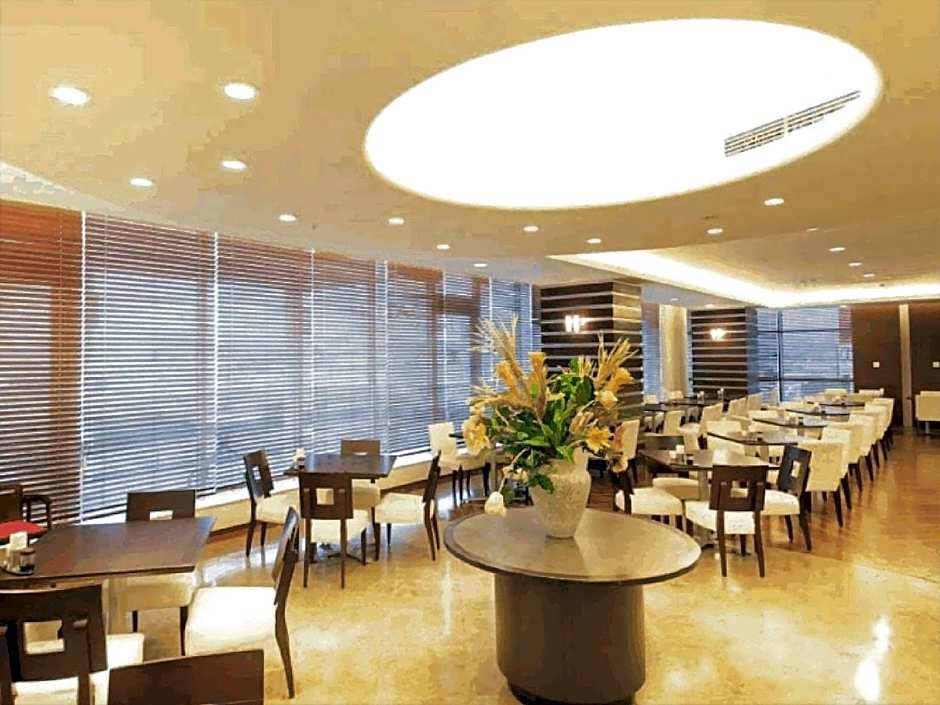 Richmond Hotel Aomori