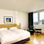 Hilton Reykjavik