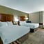Comfort Inn University Durham - Chapel Hill