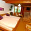 Hotel Rothorn Vintage-Style