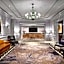 The Ritz-Carlton Washington, DC