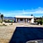 Cabañas Los Laureles ruta del vino