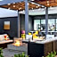 Home2 Suites by Hilton Fredericksburg South Spotsylvania