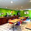 La Quinta Inn & Suites by Wyndham Omaha Southwest