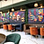 Courtyard by Marriott New Orleans Warehouse Arts District