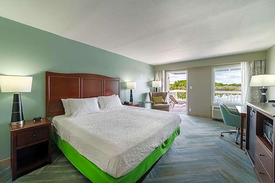 Holiday Inn Express Hotel & Suites Port Charlotte By IHG