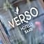 Hotel Verso