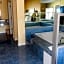 Motel 6 Houston, TX - Willowbrook Mall