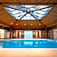 Sleepy Hollow Hotel, a Dolce by Wyndham