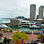 Boston Marriott Long Wharf