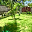 Nusa Garden Homestay