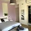 B&b Salsedine