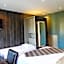 Logis Hotel Des Bains
