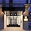 VIA INN SHIN-OSAKA SHOMENGUCHI - JR WEST GROUP