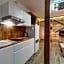 Apartamenty u Gąsieniców Zakopane
