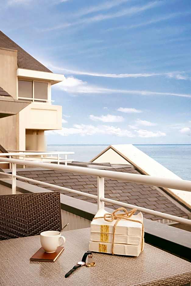 Hotel Le B D'Arcachon