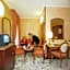 Hotel Ulivi