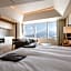 Skye Niseko