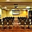Holiday Inn Killeen Fort Hood By IHG