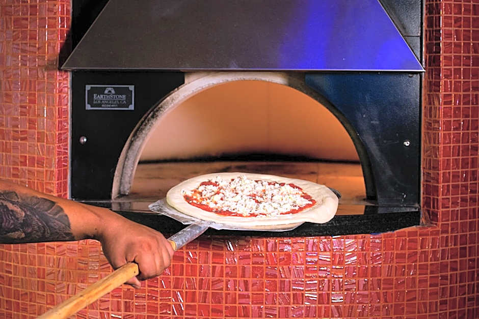 Mousai Adults Only - Puerto Vallarta