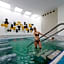 Hotel Terme