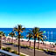 Mercure Nice Promenade Des Anglais