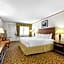 Best Western Adirondack Inn