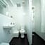Wow Hostel Barcelona