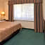 Quality Inn & Suites Walnut -City of Industry