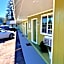 Chalet Motel
