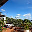 Pedra Residence
