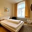 Hotel Kühler Krug